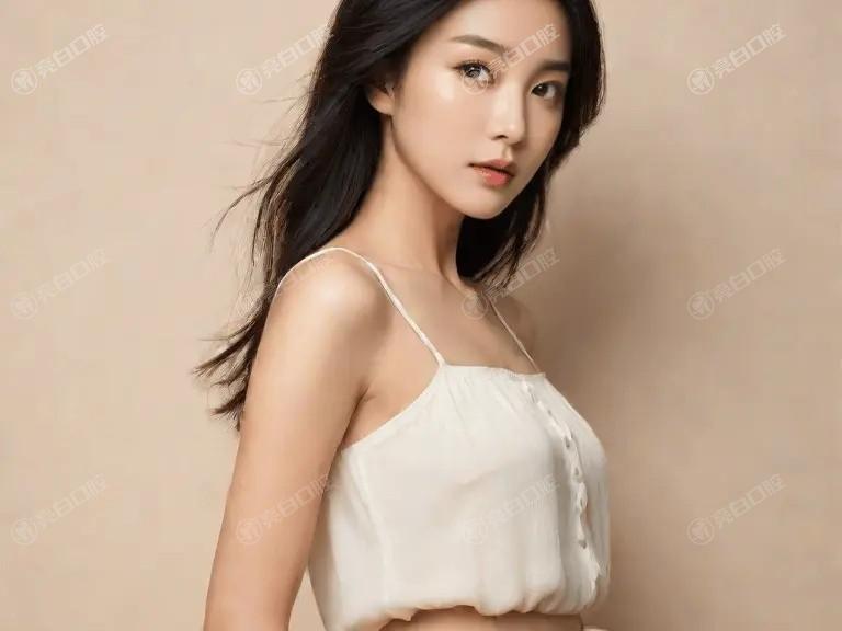 洛阳注射祛疤有名的整形医院排名 洛阳华美医疗美容|西工莱尔美|毛大夫整形都是正规整形放心选