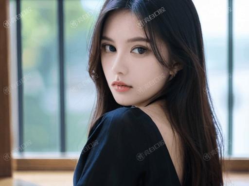 佛山鼻综合4大排名榜 佛山壹加壹整形、华美、美莱等技术强