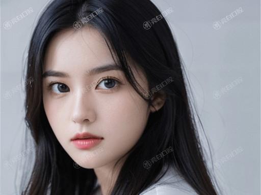 成都奥美定异物取出哪里做得好又比较正规? 有名的是米兰柏羽、成都东篱医院、成都友谊医院整形美容