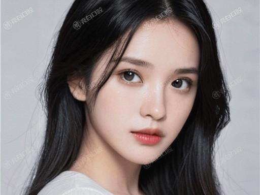 成都奥美定异物取出哪里做得好又比较正规? 有名的是米兰柏羽、成都东篱医院、成都友谊医院整形美容