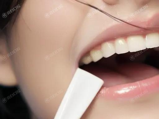 做龈下刮治的过程会感到头晕吗？了解这些注意事项让你更安心！