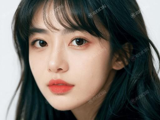 东莞麦格假体隆胸哪个整形医院可以做 这里都是技术口碑好的整形医院