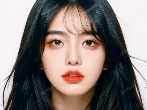 东莞麦格假体隆胸哪个整形医院可以做 这里都是技术口碑好的整形医院