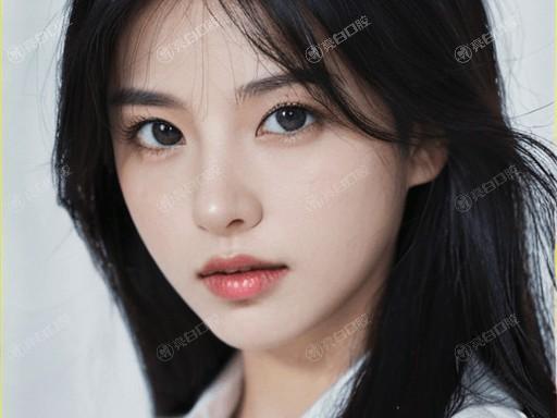 东莞麦格假体隆胸哪个整形医院可以做 这里都是技术口碑好的整形医院