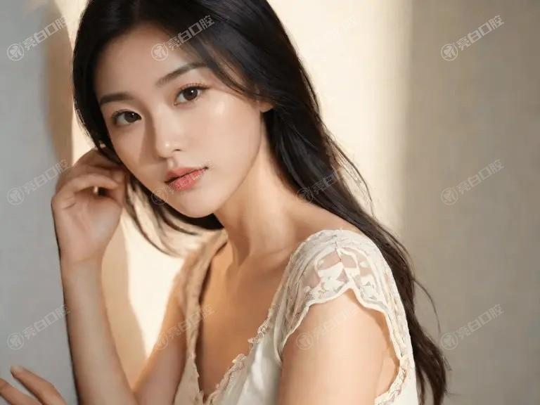 惠州假体丰臀哪个整形医院好？ 这些是惠州有名且口碑好的整形医院