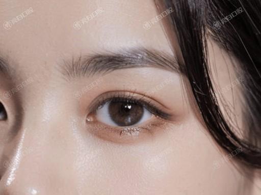 无锡洗唇线排名前4公布 都是洗唇线做得好的医院