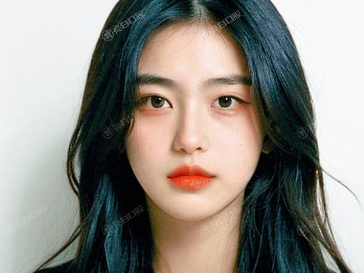 福州曼特波隆鼻6大排名榜 格莱美/美贝尔/福州爱美尔整形技术牛口碑好