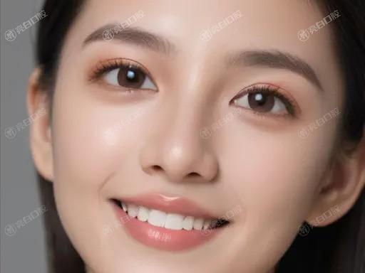 做日本玻璃离子补牙的全过程是怎样的？有什么风险吗？