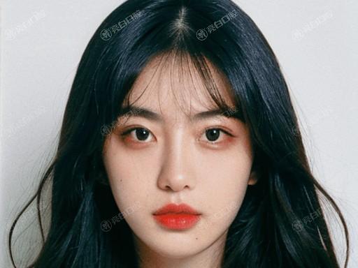 洛阳注射祛疤有名的整形医院排名 洛阳华美医疗美容|西工莱尔美|毛大夫整形都是正规整形放心选