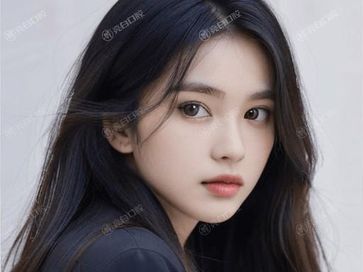 成都魔笛隆胸口碑好又便宜的整形医院 韩妃/铜雀台/成都棕南医院做魔笛隆胸比较好 