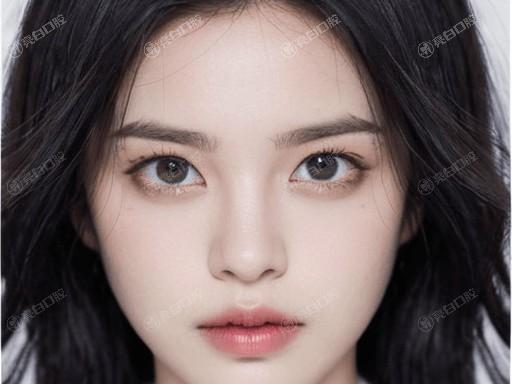 洛阳peek假体丰后脑勺4大排名榜已上线 这些排名里大家都觉得洛阳华美医疗美容/西工莱尔美很不错 
