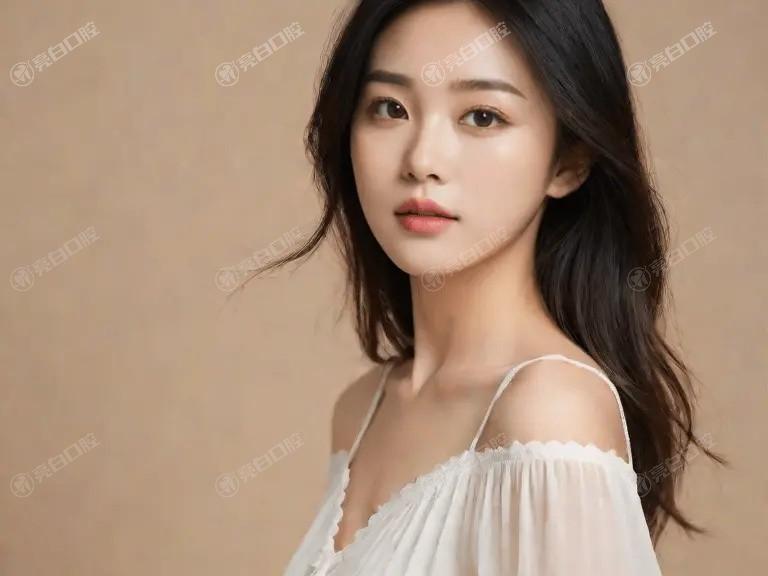 厦门激光祛黑眼圈排名前7名单 厦门思明荟美天成整形外科/厦门薇格整形外科/厦门脸博士整形外科门诊部技术牛口碑好