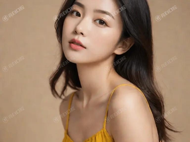 厦门激光祛黑眼圈排名前7名单 厦门思明荟美天成整形外科/厦门薇格整形外科/厦门脸博士整形外科门诊部技术牛口碑好