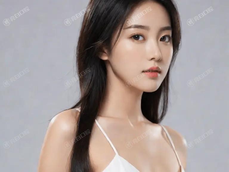 厦门激光祛黑眼圈排名前7名单 厦门思明荟美天成整形外科/厦门薇格整形外科/厦门脸博士整形外科门诊部技术牛口碑好