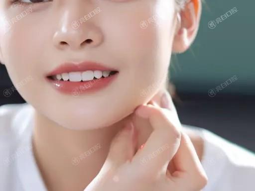 做双尖牙根管治疗后，还能放心吃零食吗？注意事项有哪些？