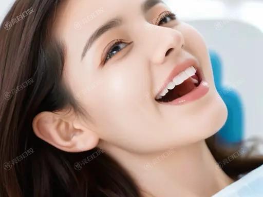 做美国3i种植体后，能否放心喝含有咖啡的饮料呢？