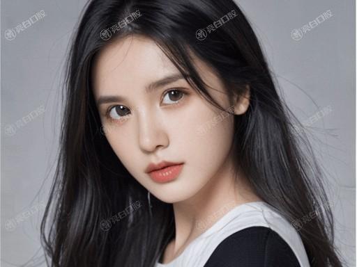厦门酷塑吸脂有名的整形医院名单公布  这些均是正规的整形医院价格不贵