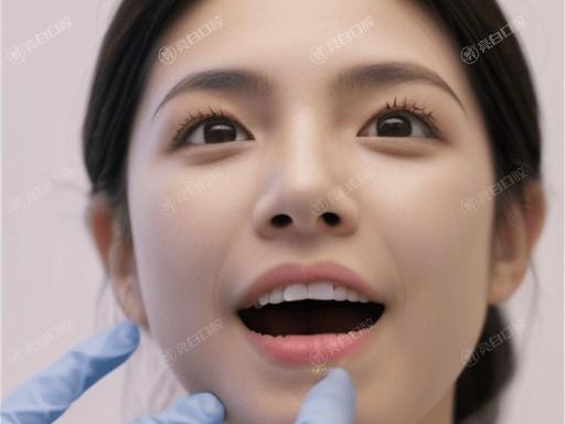 做完前牙根管治疗后，可以喝可乐吗？探究饮食影响与恢复效果！