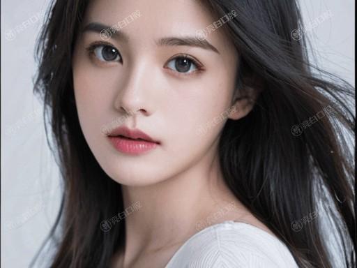 厦门假体隆胸修复7大排名榜 厦门思明荟美天成整形外科/厦门薇格整形外科/厦门脸博士整形外科门诊部技术牛口碑好