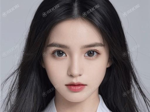 惠州奥美定取出哪家整形医院好？ 中信医院/时光/惠城韩妃美容医院实力不俗