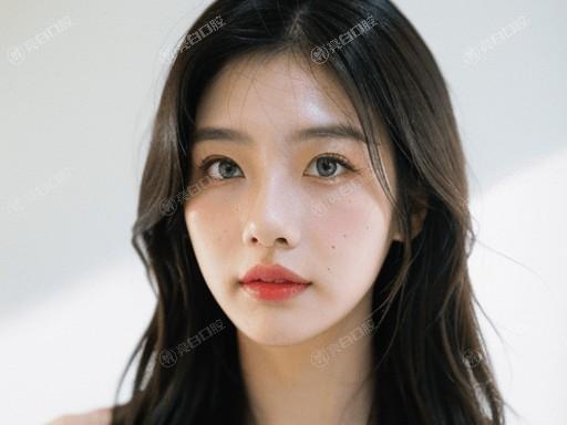 佛山男士女乳症哪里做得好又比较正规? 排名里的佛山壹加壹整形/华美/美莱值得去