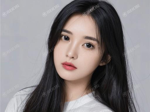 福州mesh提升有名的整形医院排名 有名的是格莱美、美贝尔、福州爱美尔整形
