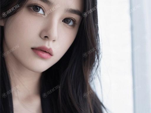 福州mesh提升有名的整形医院排名 有名的是格莱美、美贝尔、福州爱美尔整形