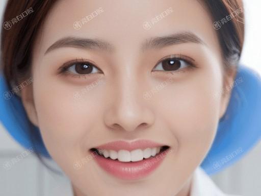 做瑞士ITI种植体后发烧了怎么办？这些应对方法你必须知道！