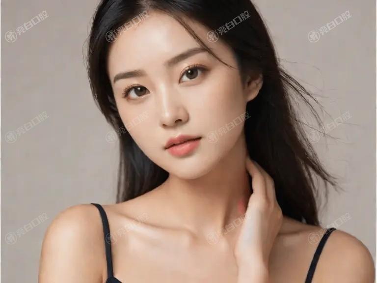 珠海额头填充骨水泥好又便宜的整形医院名单 口碑好又正规的都在这了
