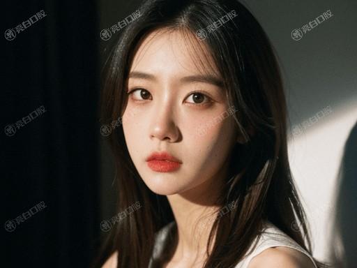 福州欧洲之星蕊丽哪个整形医院可以做 格莱美/美贝尔/福州爱美尔整形顾客咨询多,地址也好找