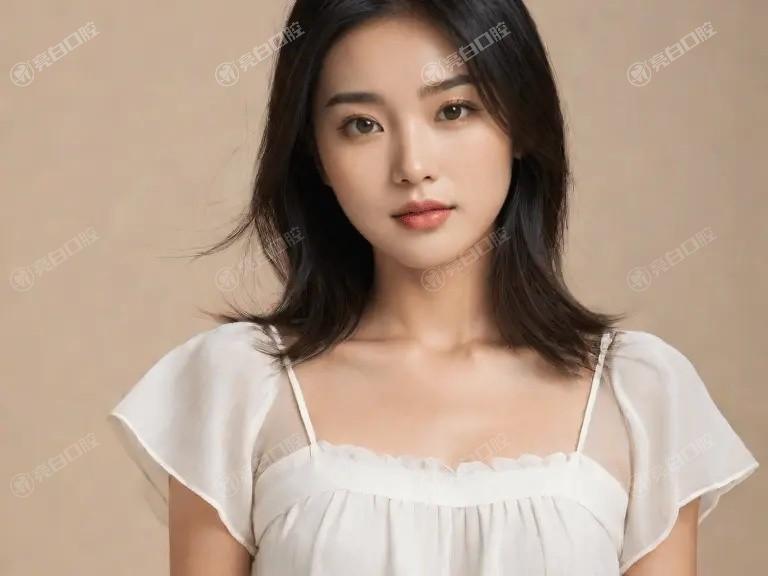 福州欧洲之星蕊丽哪个整形医院可以做 格莱美/美贝尔/福州爱美尔整形顾客咨询多,地址也好找