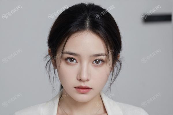 南京光子嫩肤整形医院哪家好 榜上前3都是南京当地口碑好的