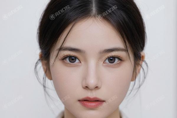 青岛酷塑吸脂便宜又好的整形医院 知颜智妍/青岛诺德医学美容医院/壹美天成实力不俗
