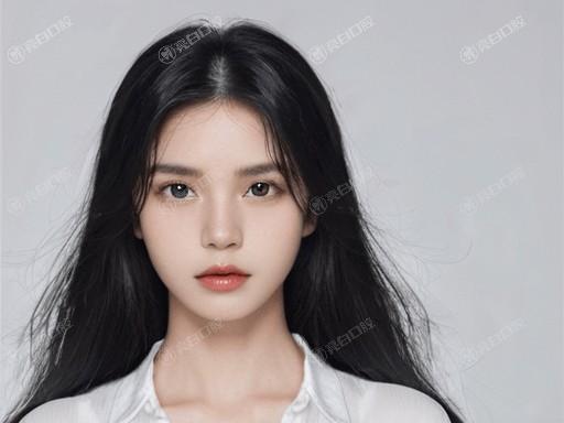 青岛酷塑吸脂便宜又好的整形医院 知颜智妍/青岛诺德医学美容医院/壹美天成实力不俗