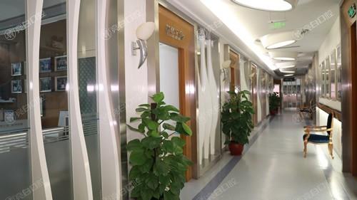 广州种植牙收费价格表更新:广州种植牙多少钱一颗？