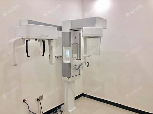 江西赣州贝壳口腔种植牙价格表一览！收费标准合理，种牙好选择