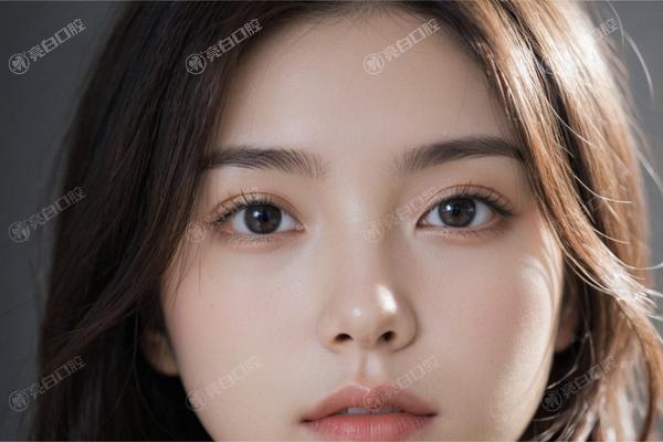 乌鲁木齐自体脂肪丰唇哪个整形医院好？ 新疆整形美容、王共礼和青松星范都是口碑公认