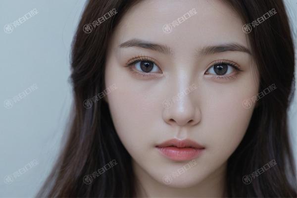大连超声刀排名前5的整形医院汇总 维恩/星妍/爱德丽格做超声刀比较好 