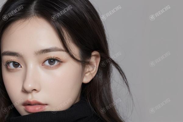常州5G光雕吸脂整形医院哪个好 友谊、美贝尔整形收费不高技术好
