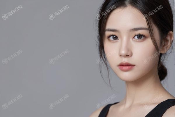 常州5G光雕吸脂整形医院哪个好 友谊、美贝尔整形收费不高技术好
