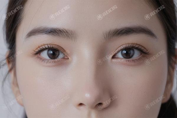 太原手术提升正规整形医院排名公布 公布排名靠前的正规的整形医院