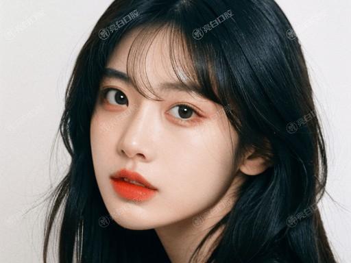 佛山肿泡眼上眼睑去脂好又便宜的整形医院名单 有名的是佛山壹加壹整形、华美、美莱
