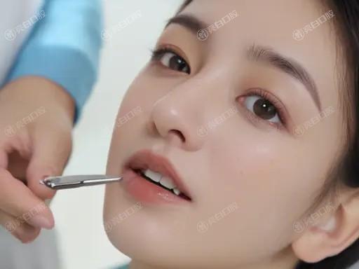 谁知道北京补牙看牙科医保报销吗？求北京各区补牙医保报销的定点口腔医院