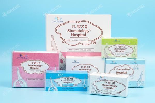 做陶瓷半隐形牙套后，是否真的需要服用抗菌素来确保口腔健康？