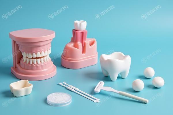 2025洛阳植得口腔价格表全公开:种牙2380元起/矫正7900元起这份省钱攻略必须收藏