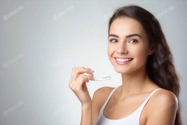 做威兰德全瓷牙前可以喝酒吗？揭秘饮酒对牙齿修复的影响！