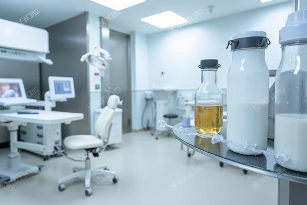 公开高雄牙科的医院贴面价目表 做超薄瓷贴面2000/树脂贴面3000挺便宜