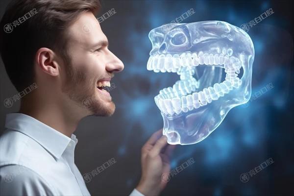 南京十大口腔医院排名复盘:这三家有口皆碑且正规靠谱,附看牙价格表