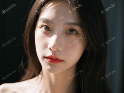 重庆注射缩鼻头好又便宜的整形医院名单 这些都是重庆正规且规模大的机构喔