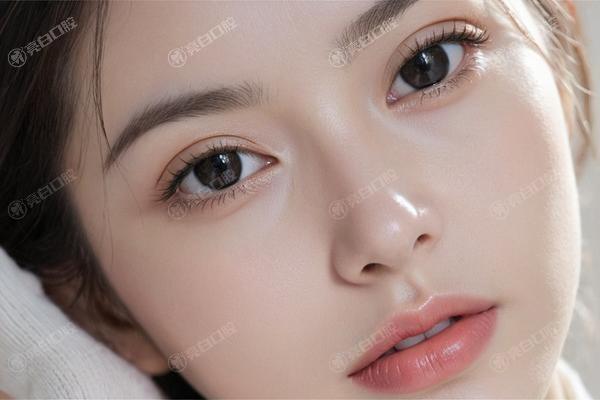 长沙莫娜丽莎玻尿酸哪个整形医院好？ 其中长沙星雅医疗美容医院和爱思特口碑又技术也不赖